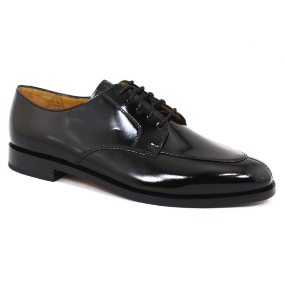 Cole Haan | Shoes | Cole Haan Calhoun 